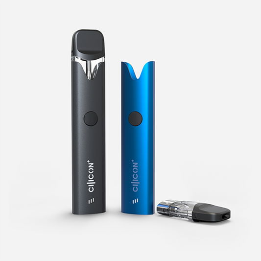 How Much Does a Vape Cost? Price Guide for Disposable, Pod, and Mod Vapes (2025)