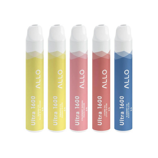 Best Disposable Vape in Canada (2025): Top Picks, Features & Where to Buy