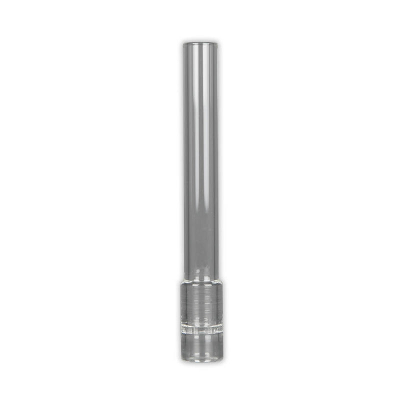 Glass Aroma Tube (No Tip) (Mouthpiece) Solo/Air/Solo2/Air SE/Air2
