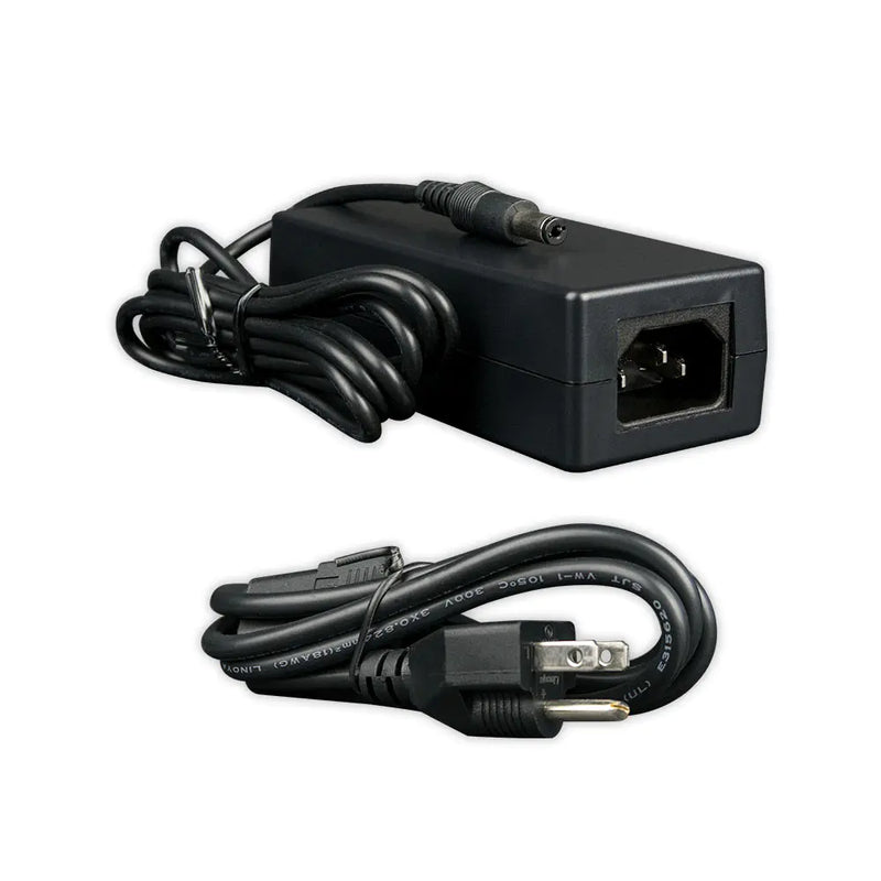 Power Adapter/Charger V-Tower/Extreme Q/XQ2