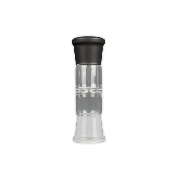 Cyclone Bowl V-Tower/Extreme Q/XQ2