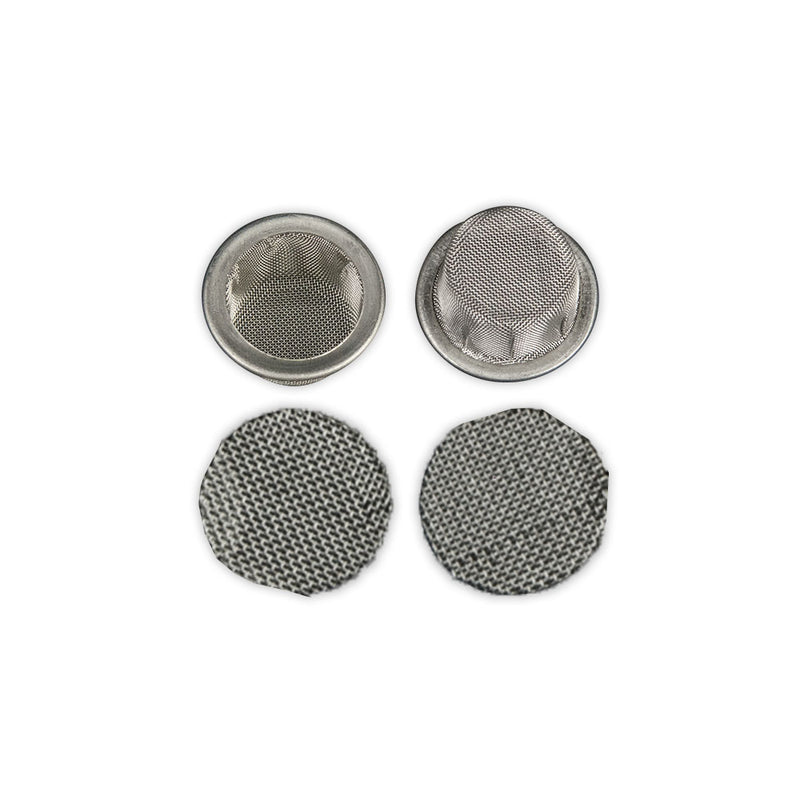 Arizer Extreme Q/V-Tower 2 Dome/2 Flat Screens