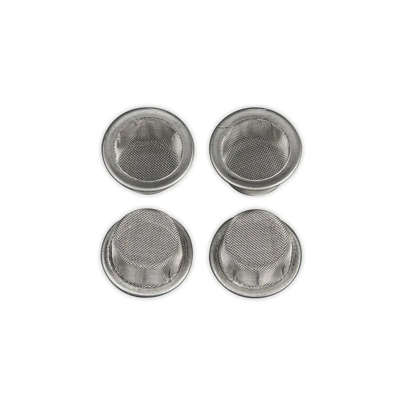 Arizer Dome Screen Pack (4/Pack)