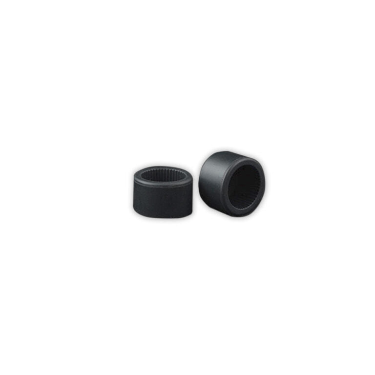 Stem Cap Pack Solo/Air/Solo2/Air SE/Air2