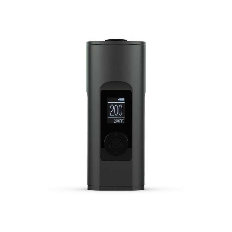 Arizer Solo 2 Vaporizer
