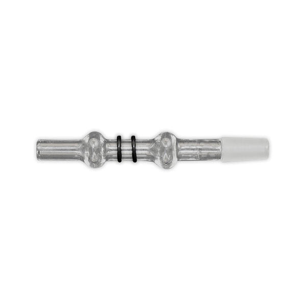 Arizer Extreme Q Glass Balloon Mouthpiece