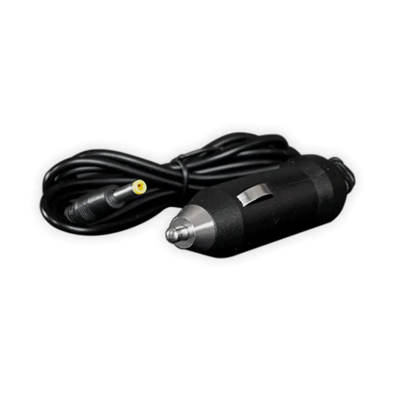 Arizer Car Charger Solo/Solo2