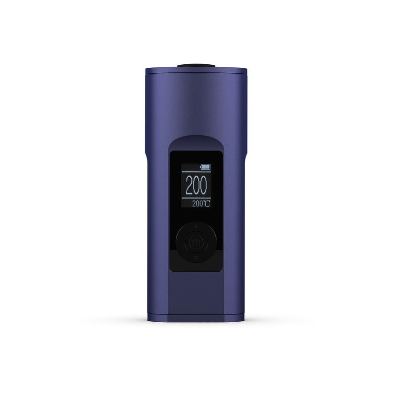 Arizer Solo 2 Vaporizer