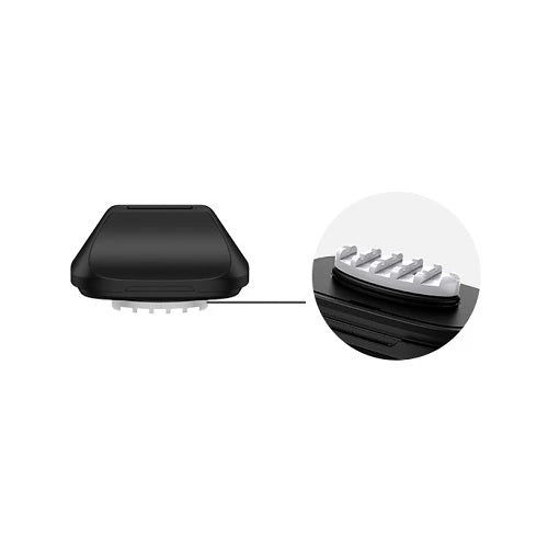Yocan Vane Mouthpiece (5/PK)