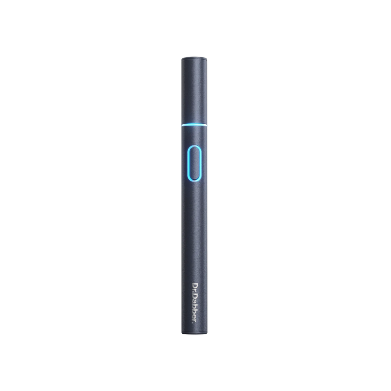 Dr Dabber Drop Hot Knife