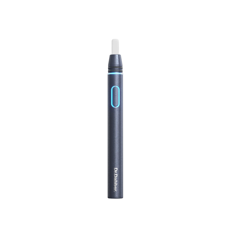 Dr Dabber Drop Hot Knife