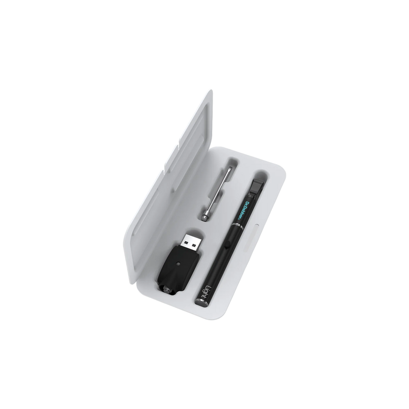 Dr Dabber Light Pen (WAX/OIL)