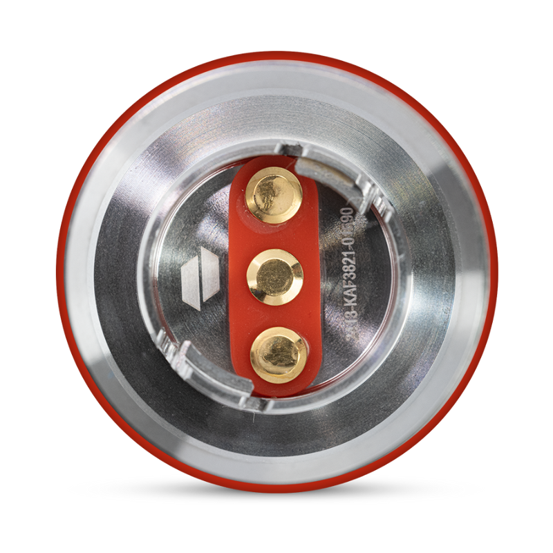 Puffco Peak Pro 3D Chamber