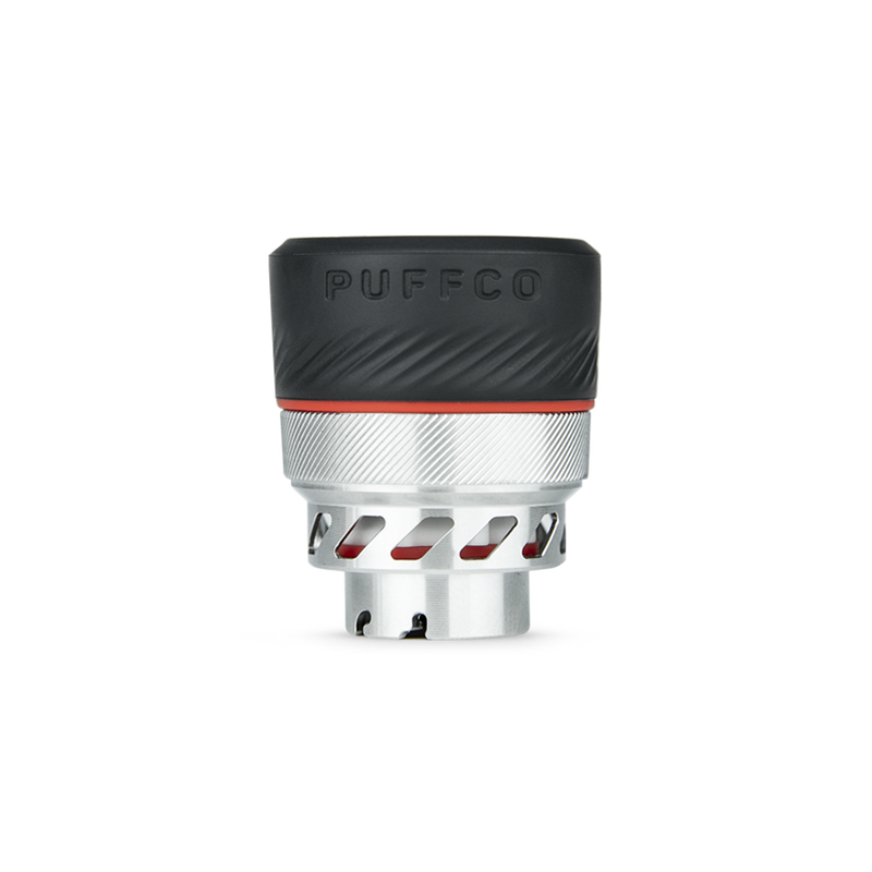 Puffco Peak Pro 3D Chamber