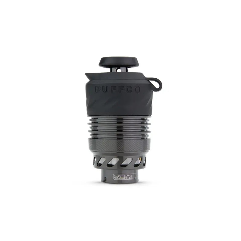 Puffco Peak Pro 3DXL Chamber