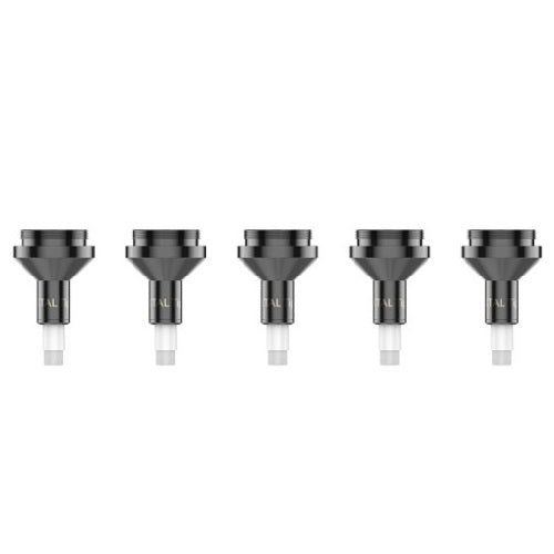 Yocan Falcon XTAL Tip (5/PK)