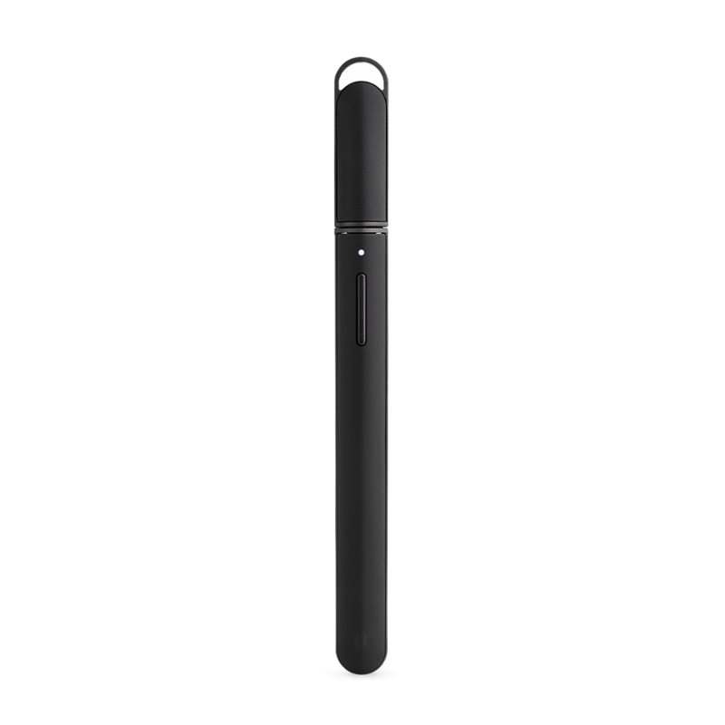 Puffco Hot Knife V2