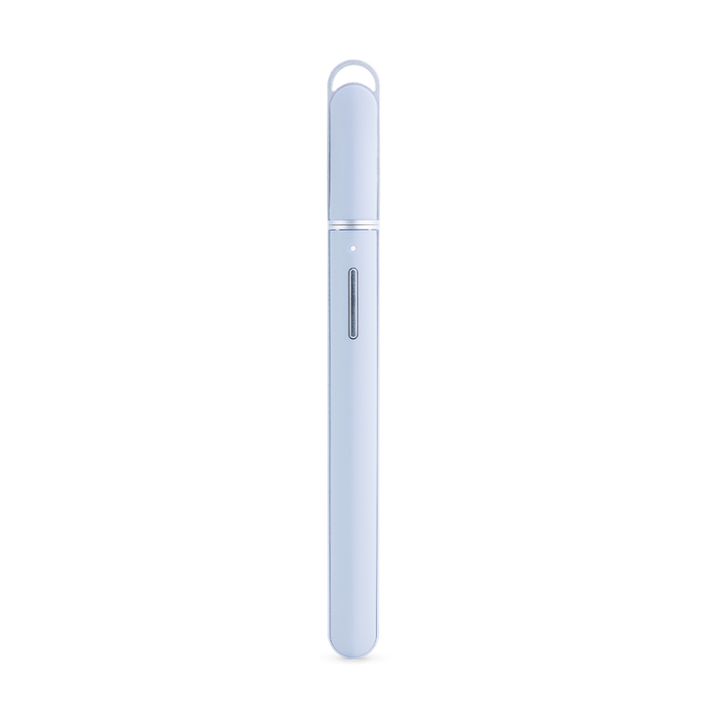 Puffco Hot Knife V2