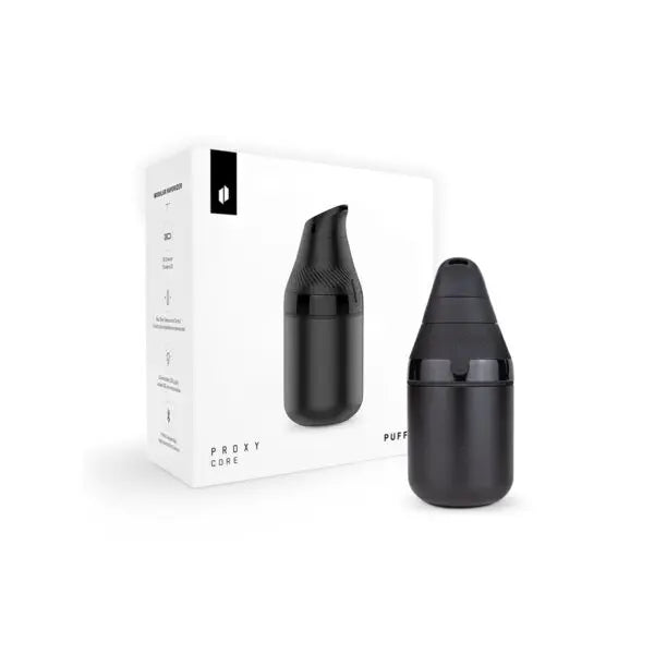 Puffco Proxy Core Complete Kit