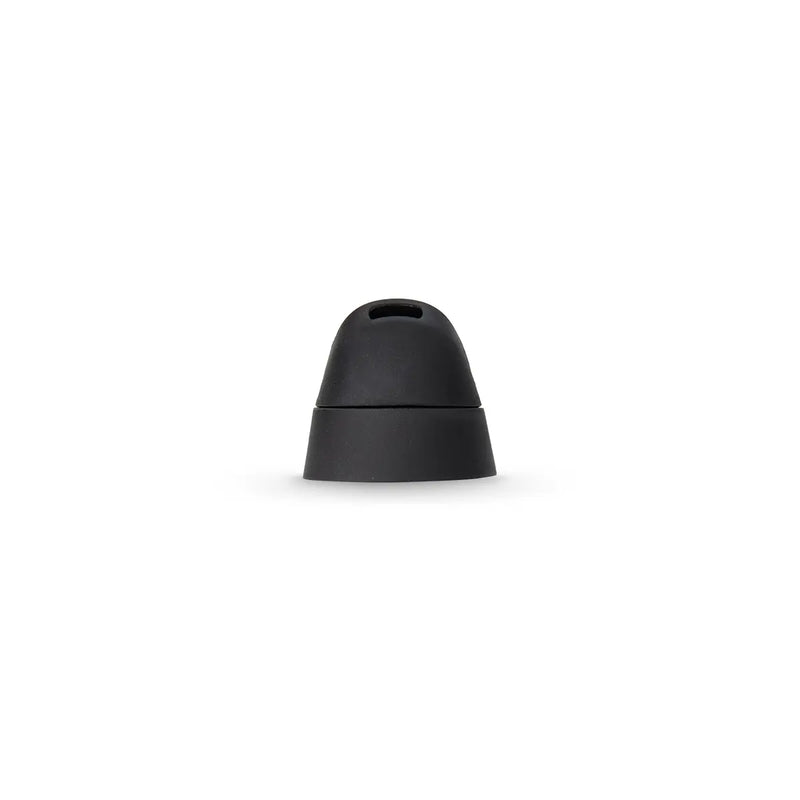 Puffco Proxy Core Accessory