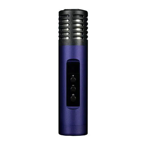 Arizer Air 2 Vaporizer