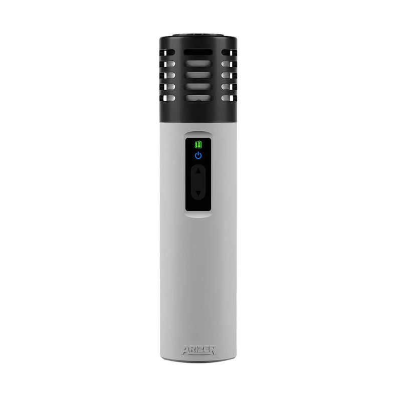 Arizer Air SE Vaporizer