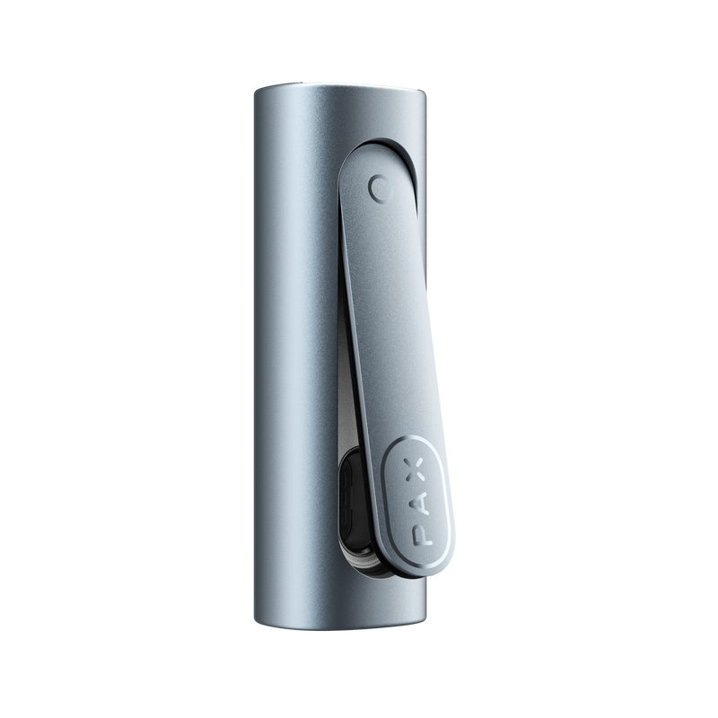 Pax Flow Vaporizer