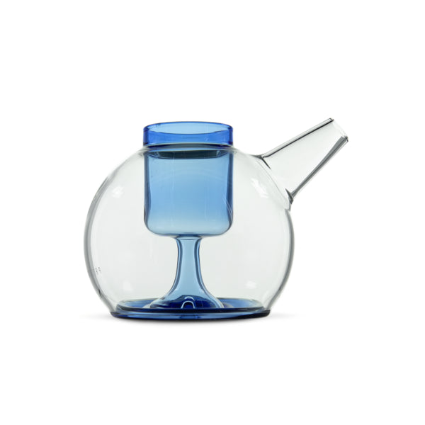 Puffco Proxy Ripple