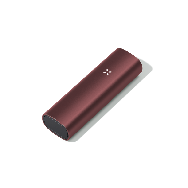 Pax 3 Vaporizer Complete Kit