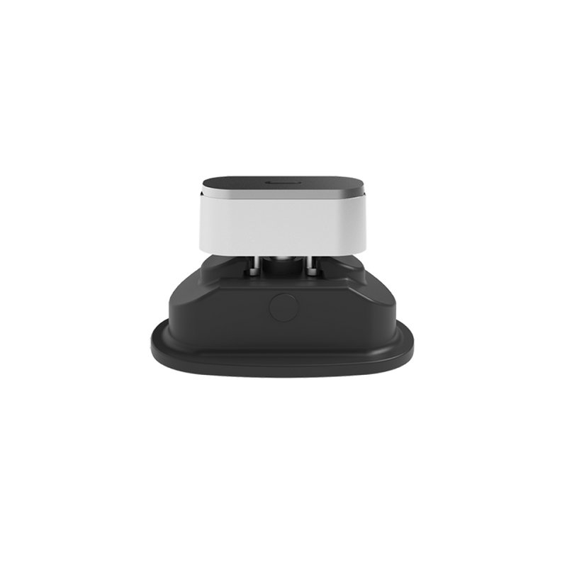 PAX Concentrate Insert