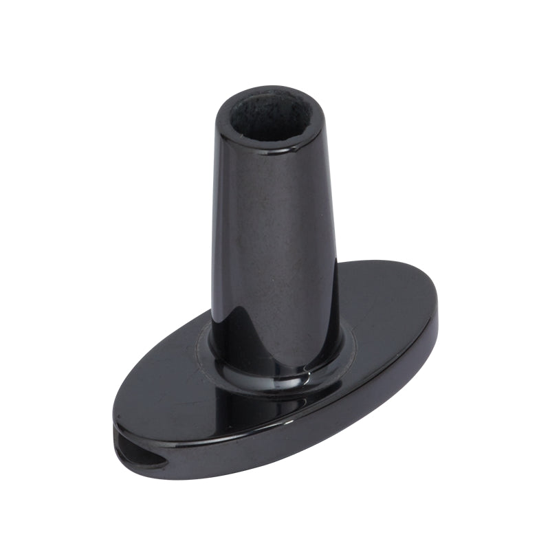 DaVinci IQ3 10mm Water Tool Adapter