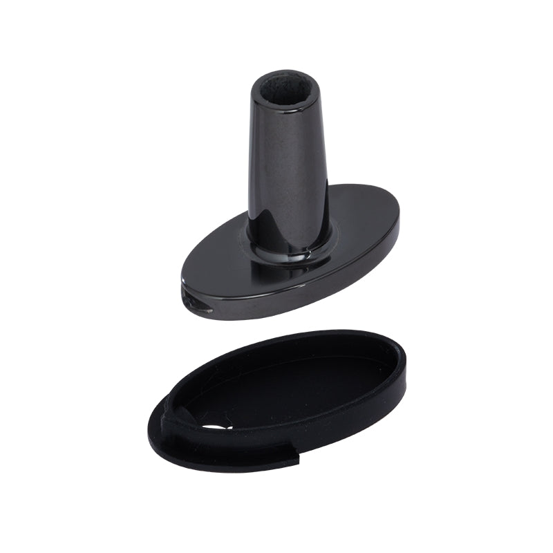 DaVinci IQ3 10mm Water Tool Adapter