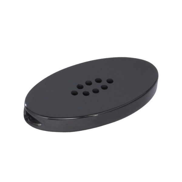 DaVinci IQ3 Flat Mouthpiece
