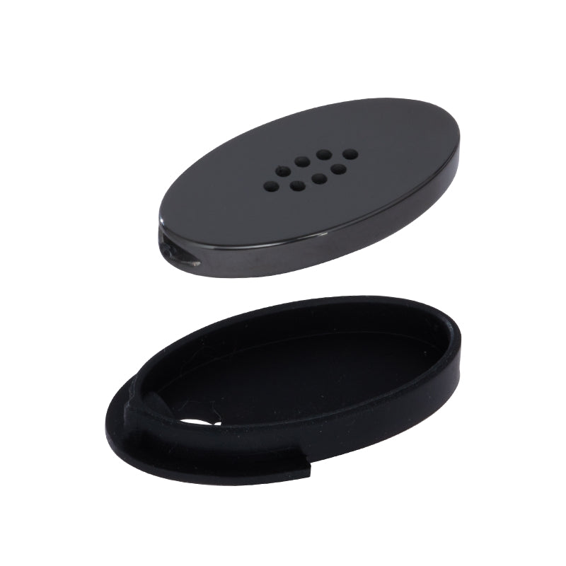 DaVinci IQ3 Flat Mouthpiece