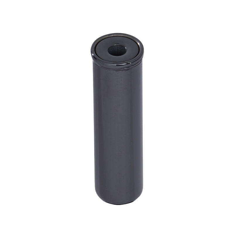 DaVinci IQ3 Flavor Chamber