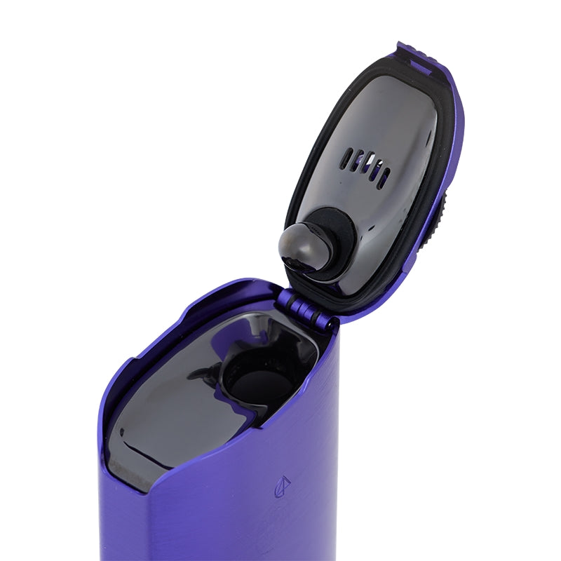 DaVinci IQ3 Pearl