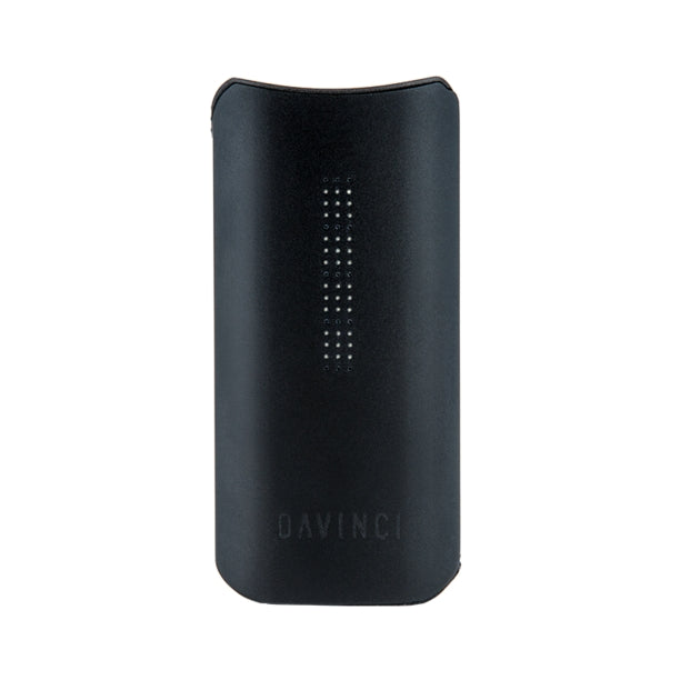 DaVinci IQ Vaporizer