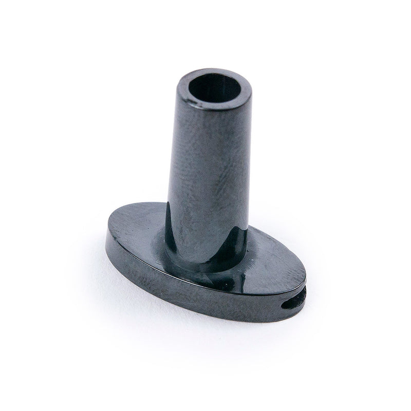 DaVinci IQ Extended Mouthpiece/Water Adapter