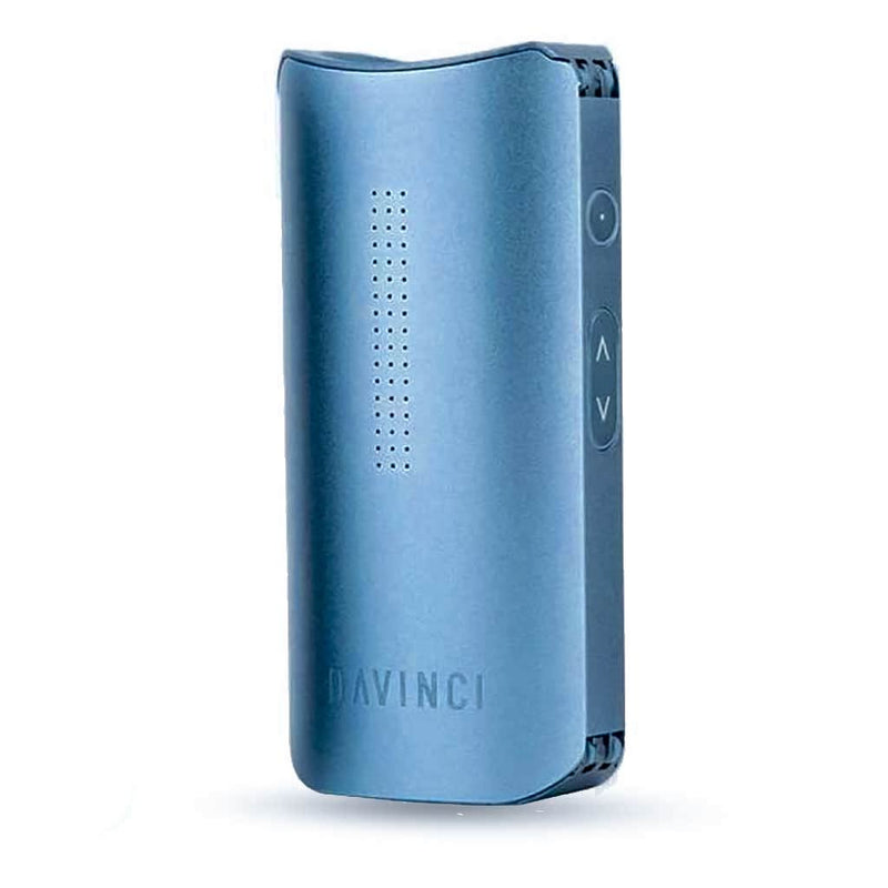 DaVinci IQ Vaporizer