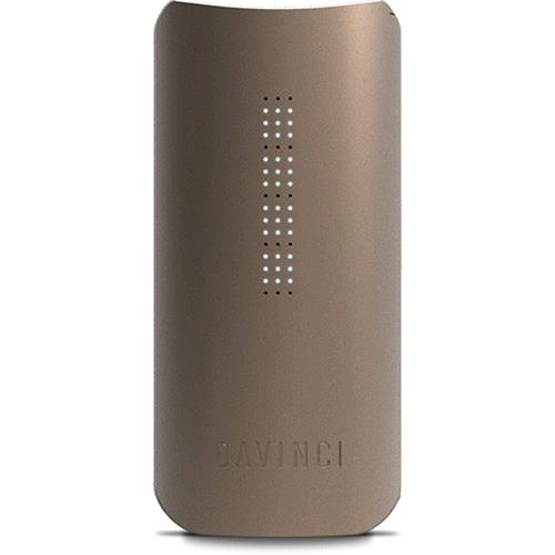 DaVinci IQ Vaporizer