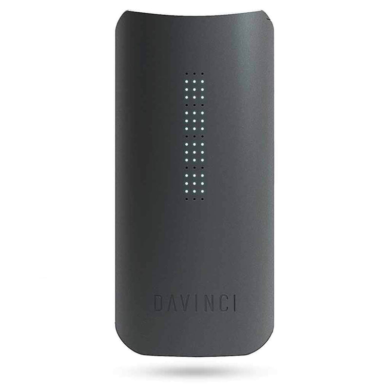 DaVinci IQ Vaporizer