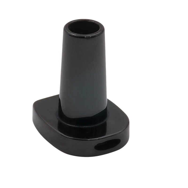 DaVinci Miqro Extended Mouthpiece