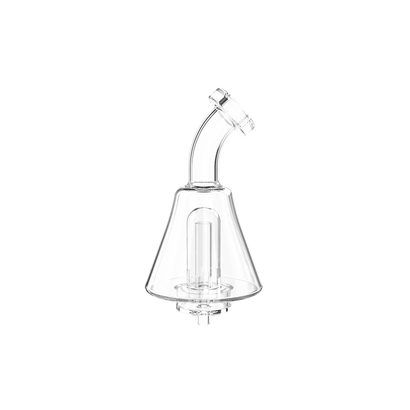Dr Dabber Boost EVO Glass Attachment