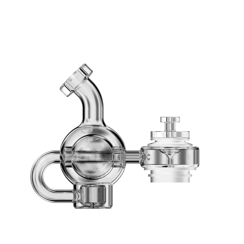 Dr Dabber Boost Evo TDE Ball Rig