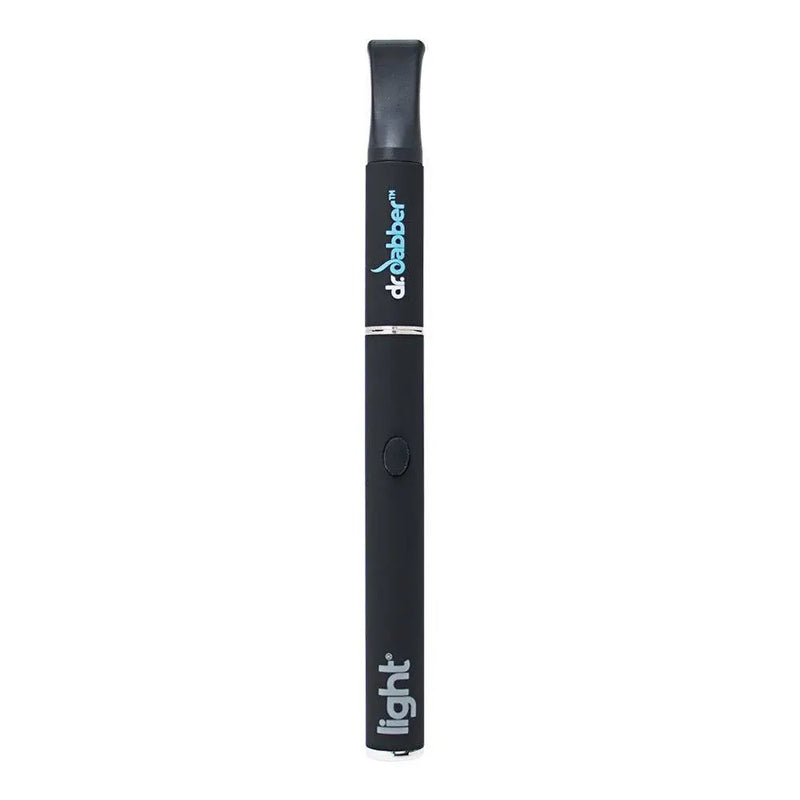 Dr Dabber Light Pen (WAX/OIL)
