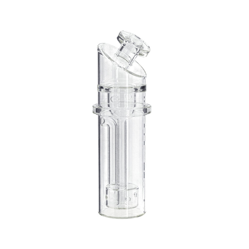 Dr Dabber Switch 2 Incycler Glass