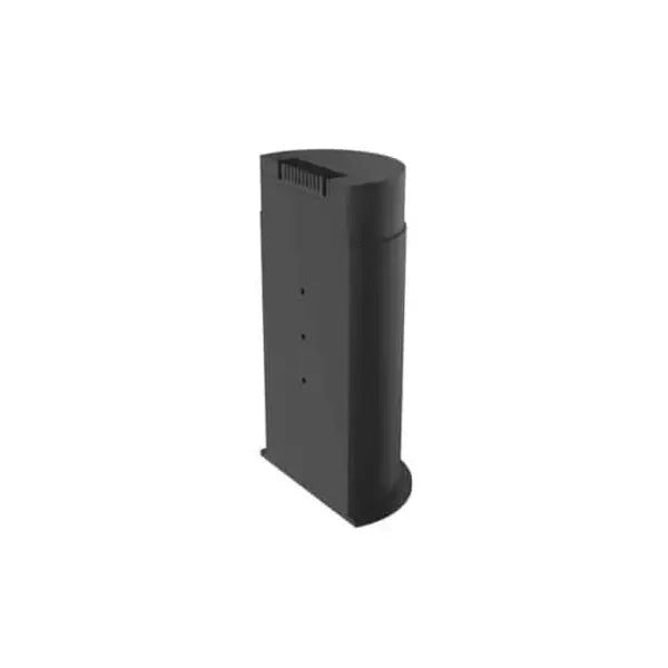 Dr Dabber Switch Battery Pack