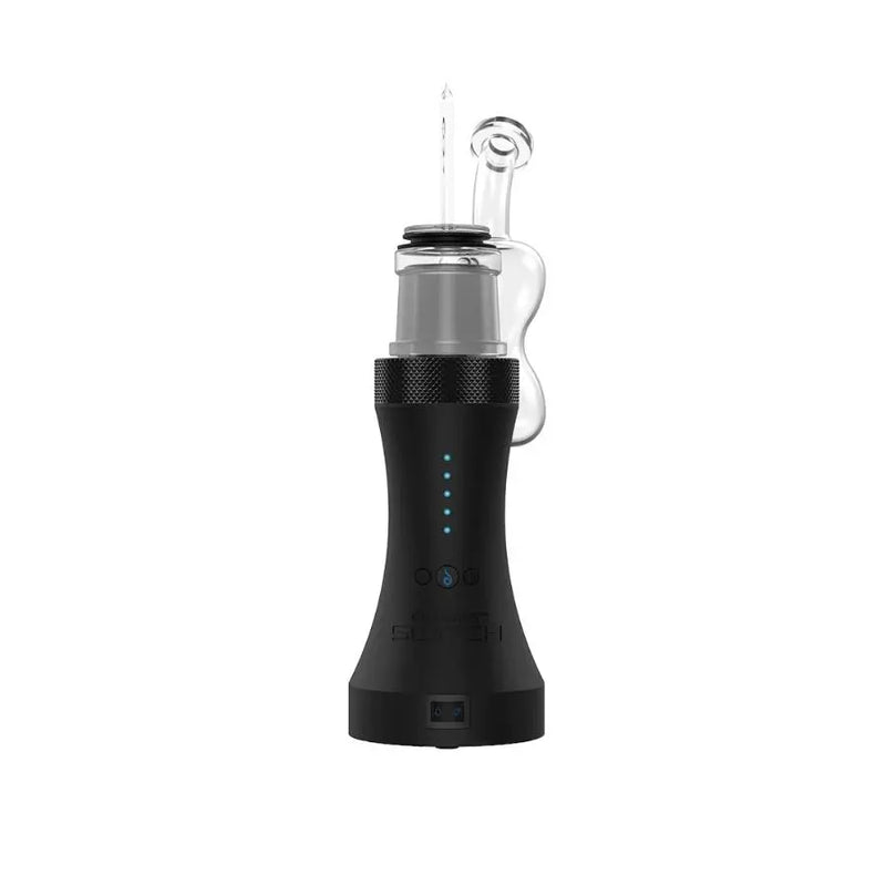 Dr Dabber Switch
