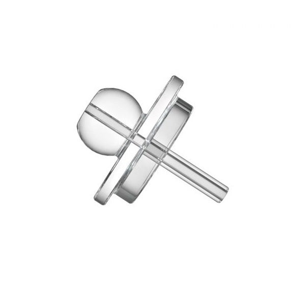 Dr Dabber Switch Marble Carb Cap