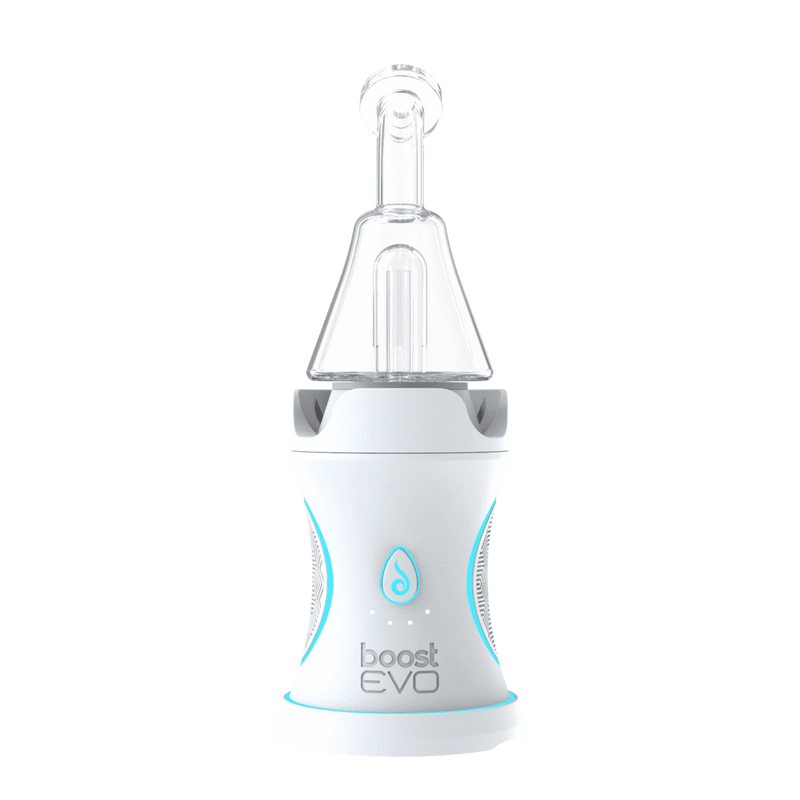 Dr Dabber Boost Evo